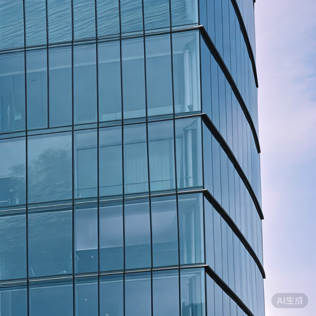 景洪市外墙清洗